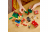 21179 LEGO® Minecraft™ Māja-sēne 21179