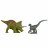 JURASSIC WORLD Mini dinozauri, GWP38 GWP38