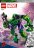 76241 LEGO® Marvel Avengers Movie 4 Halka robotbruņas 76241
