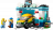 60362 LEGO® City Automazgātava 60362