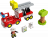 10969 LEGO® DUPLO® Town Ugunsdzēsēju auto 10969