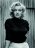 CLEMENTONI puzle Marilyn Monroe - LIFE, 1000 gab., 39632 39632