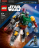 75369 LEGO® Star Wars™ Boba Fett™ robots 75369