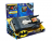 BATMAN transformers Batmobile, 6062755 6062755