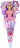 SPARKLE GIRLZ lelle konusā Rainbow Unicorn, dažādas, 10092BQ2 