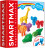 SMART MAX konstruktors My First Safari Animals, SMX 220 