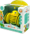 FROOTIMALS velkamā rotaļlieta - Lemonbee, FT00026 