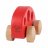 HAPE koka rotaļlieta Mini Van, sarkana, E0052A E0052A