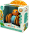 FROOTIMALS velkamā rotaļlieta - Orangiefly, FT00027 