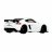 HOT WHEELS Premium Fast & Furious automašīna, HNW46 HNW46
