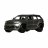 HOT WHEELS Premium Fast & Furious automašīna, HNW46 HNW46