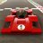76906 LEGO® Speed Champions 1970 Ferrari 512 M 76906