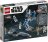 75280 LEGO® Star Wars™ 501. leģiona Clone Trooper kareivji 75280