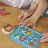 PLAY DOH playset Little Chef, F69045L0 