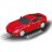 CARRERA GO  trases komplekts Speedn Chase, Ferrari 5,3 m, 20062534 