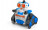NINCO robots lodē Nbots Ballbot 2, NT10042 NT10042