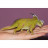  Collecta Einiosaurus L, 88776 88776