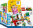 71403 LEGO® Super Mario Piedzīvojumi ar Peach: sākuma maršruts 71403