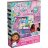 SPINMASTER GAMES spēle "Gabbys Dollhouse Charming Collection", 6067032
 6067032