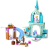 43238 LEGO® Disney Frozen Elzas Ledus Pils 